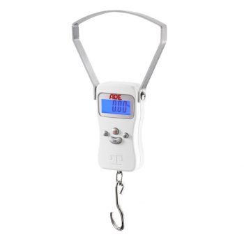 Baby Hanging Scale ADE M111600-01