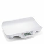 Baby Weighing Scale With Open Weighing Surface ADE M112600