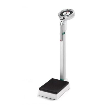 Mechanical Patient Weighing Scale M306800