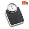 Mechanical Round Dial Weighing Scale ADE M308800