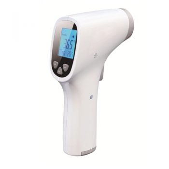 PENRUI Infrared Thermometer JRT200