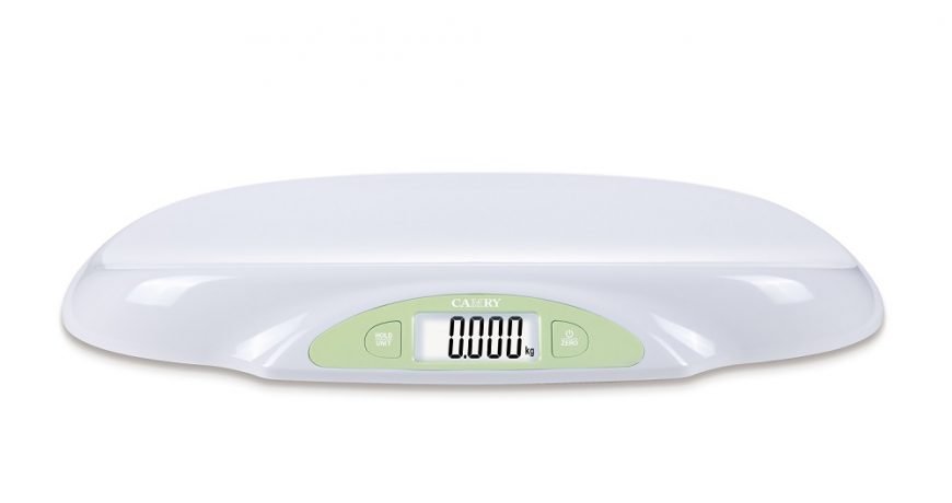 CAMRY Electronic Baby Scale ER7220