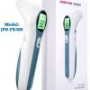Jumper JPD-FR300 Dual Mode Infrared Thermometer
