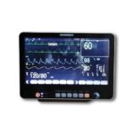 Esonic 15" Patient Monitor EMS-15000A