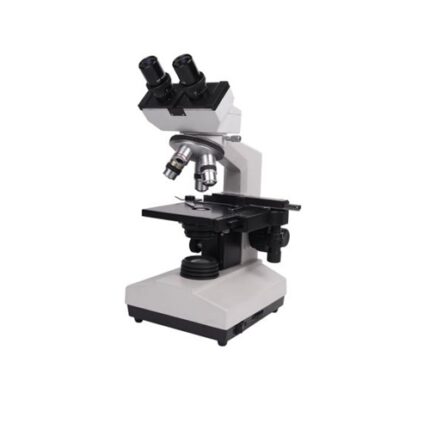 Binocular Microscope BN-107