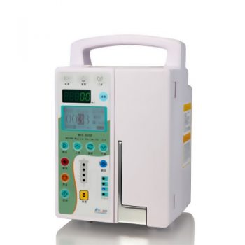 Byond Infusion Pump BYS-820