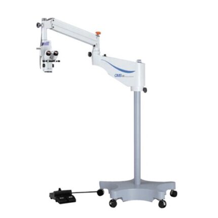 OMS-90 Operation microscope