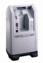 Caire Airsep Newlife Elite Oxygen Concentrator 10L, Made in USA