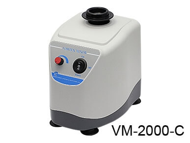 VORTEX MIXER VM-2000C