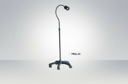 Mobile Type LED Examination Lamp TRSL-02
