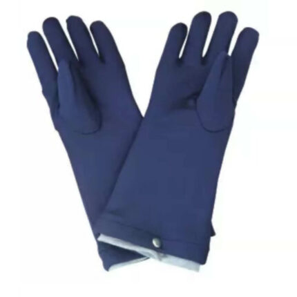 protection gloves X-09