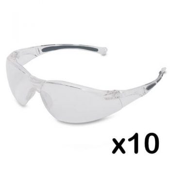 Protection Glasses X-10