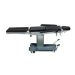 Surgical Operating Table HFease-400