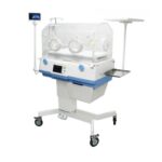 Bistos Korea BT-500 Infant Incubator