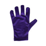 protection gloves X-09