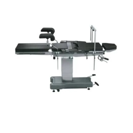 Surgical Operating Table HFease-200