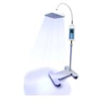 Bistos BT-400 Infant phototherapy lamp