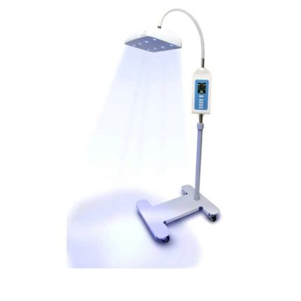 Bistos BT-400 Infant phototherapy lamp