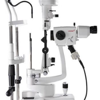Slit Lamp Microscope Labomed Evo-450