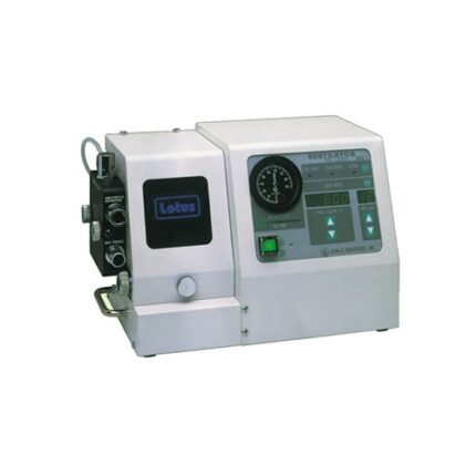 Anesthetic Ventilator SS1200