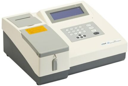 Bio-Chemistry analyzer Machine BC-9200(USA)