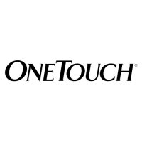 One-Touch-1.jpg