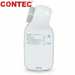 CONTEC SP70B Handheld Digital Spirometer Pulmonary Function Spirometry,Bluetooth