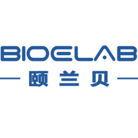 Bioelab