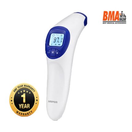 Jumper JPD-FR200 Dual Mode Infrared Thermometer