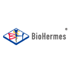 BioHermes