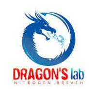 Dragons Lab