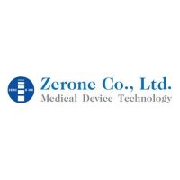 Zerone Co Ltd