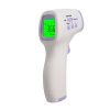 Blunt Bird DN-997 Non Contact Infrared Thermometer
