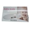 Baby Digital Weight Scale