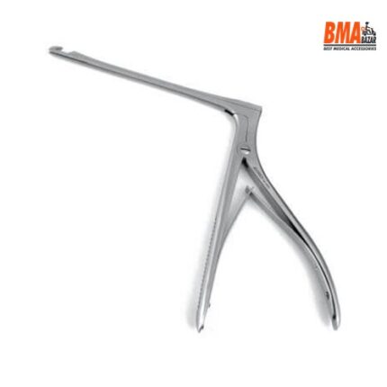 Surgical Punch Forceps