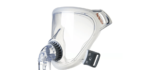 Philips Respironics PerforMax NIV Full-Face Mask For