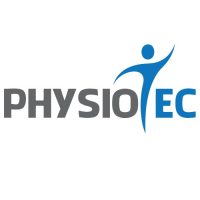 physiotech