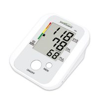 Viva Guard BP-35A Digital Blood Pressure Monitor