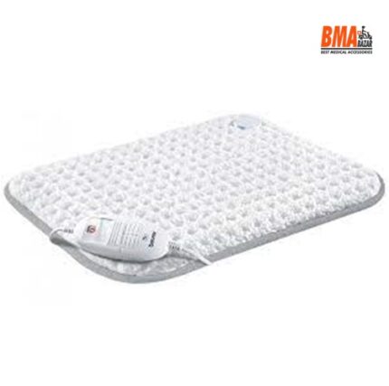 Beurer HK 42 Super Cosy heat pad with super soft surface