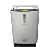 Oxygen Concentrator- OxyCon 10 Liter
