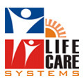 Life Care Systems