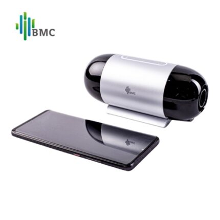 BMC M1 Mini Automatic Travel CPAP Device