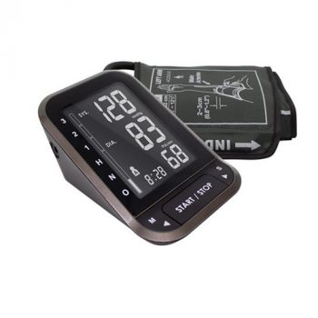 Focal Blood Pressure Monitor FC-001MP