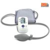 OMRON Automatic Blood Pressure Monitor HEM- 4030