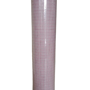 ECG Paper Roll Fukuda (210mm X 30mm)