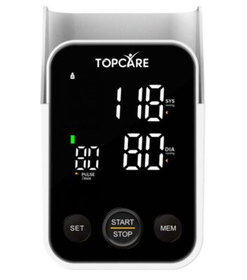topcare-BP-Machine.jpg