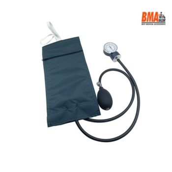 Medical-Reusable-Pressure-Infusion-Cuff-Pressure-Infusion-Bag-3000ml.jpg