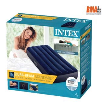 Intex-Inflatable-mattress-bed-1111.jpg