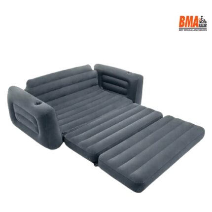 intex air furniture sofa 111