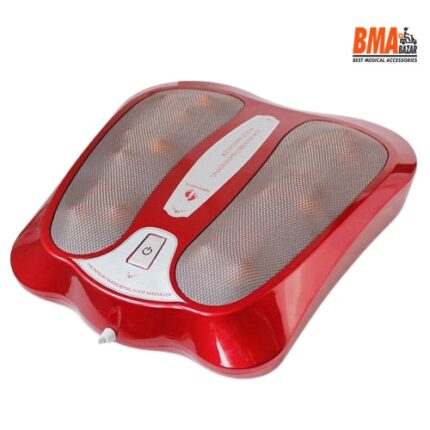 pinxin infrared and kneading massager 111